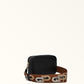 Furla Real