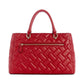 Alanna Medium Girlfriend Satchel