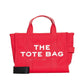 Marc Jacobs The Medium Tote Bag