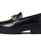 Parker Lug Loafer