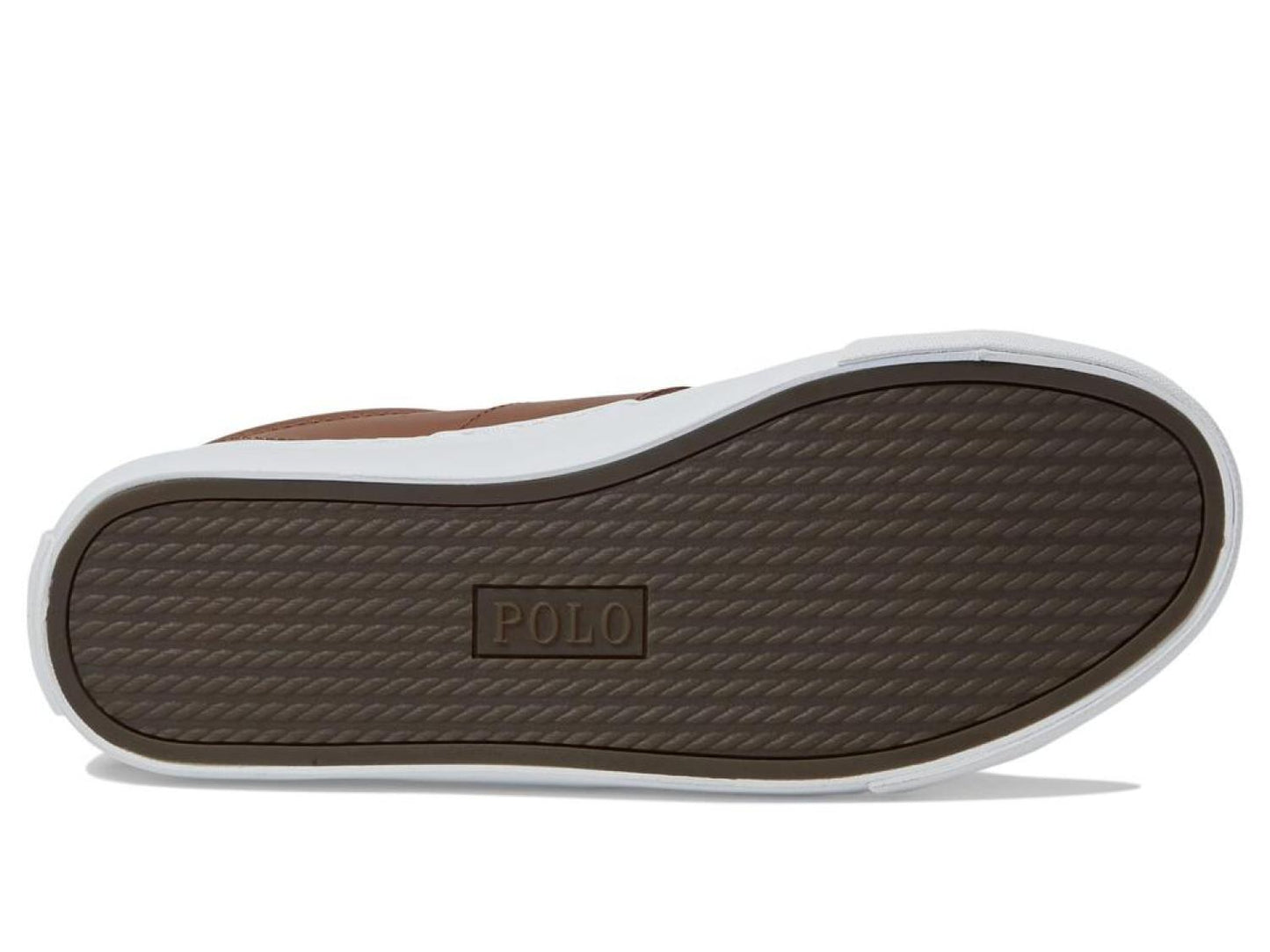 Sayer Leather (Big Kid)