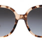 Michael Kors Adrianna II MK 2024 316213 Womens Square Sunglasses