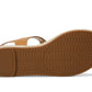 Berkley Espadrille