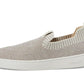 Juno Knit Slip-On