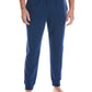 Hugo Boss Linked Pant