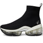 Olympia Bootie Extreme