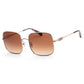 Coach Women's 55mm Sunglasses