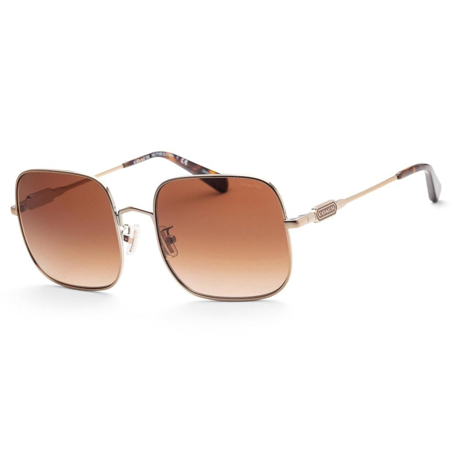 Coach Women's 55mm Sunglasses