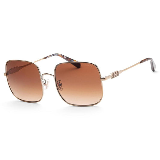 Coach Women's 55mm Sunglasses