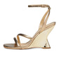 Nadina Wedge