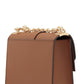 Michael Michael Kors Greenwich Shoulder Bag