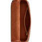 Mini Signature Jacquard Soft Tabby Shoulder Bag