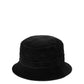 Corduroy Bucket Hat