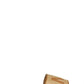 Michael Michael Kors Logo Embellished Slip-On Sandals