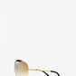 Bleecker Sunglasses