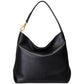 Kassie Large Leather Shoulder Bag