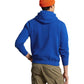 The RL Fleece Hoodie
