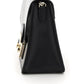 Furla Metropolis Foldover Top Crossbody Bag