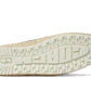 Leather Espadrille