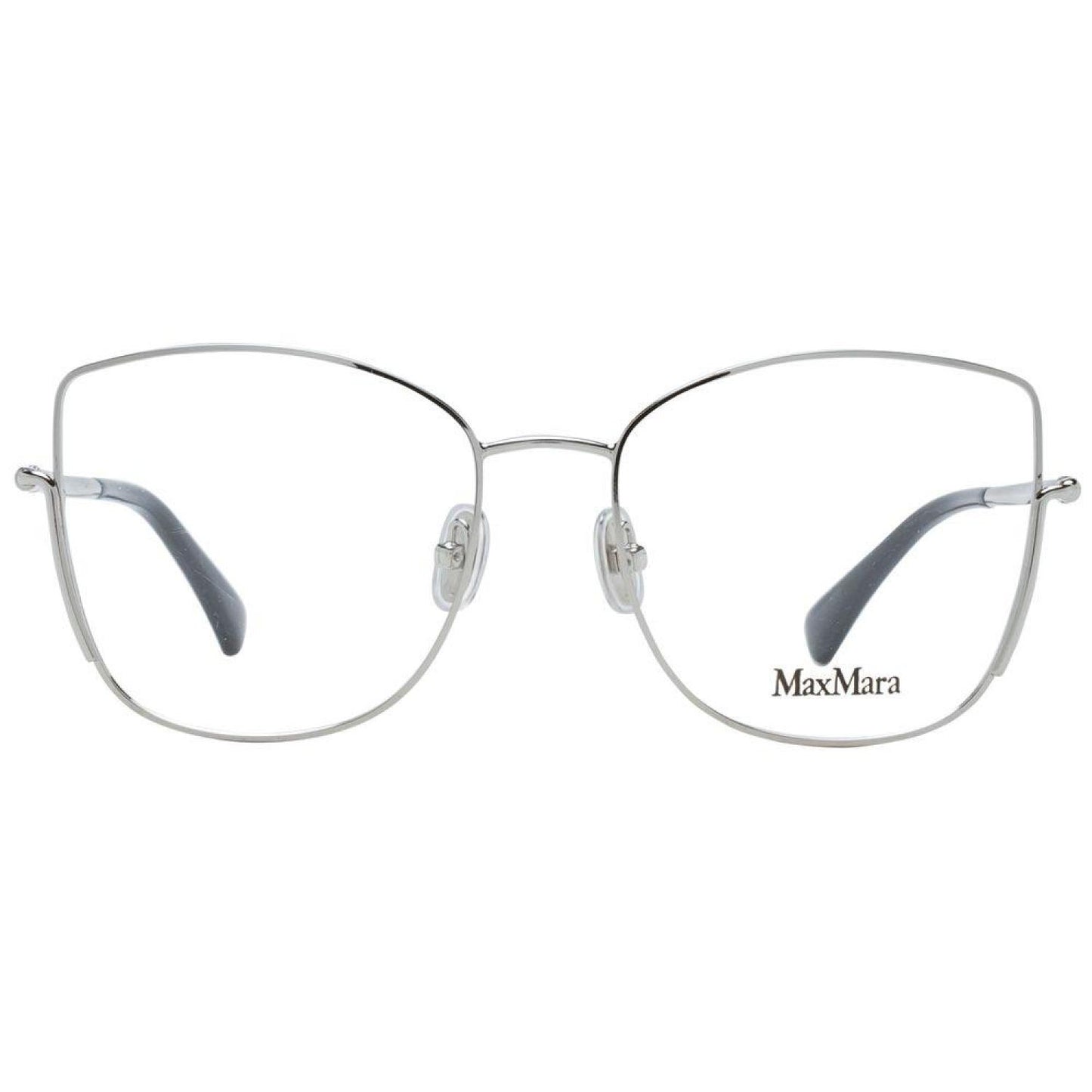 Max Mara  Women Optical Women's Frames