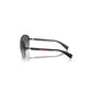 Men's Polarized Sunglasses, PS 56MS
