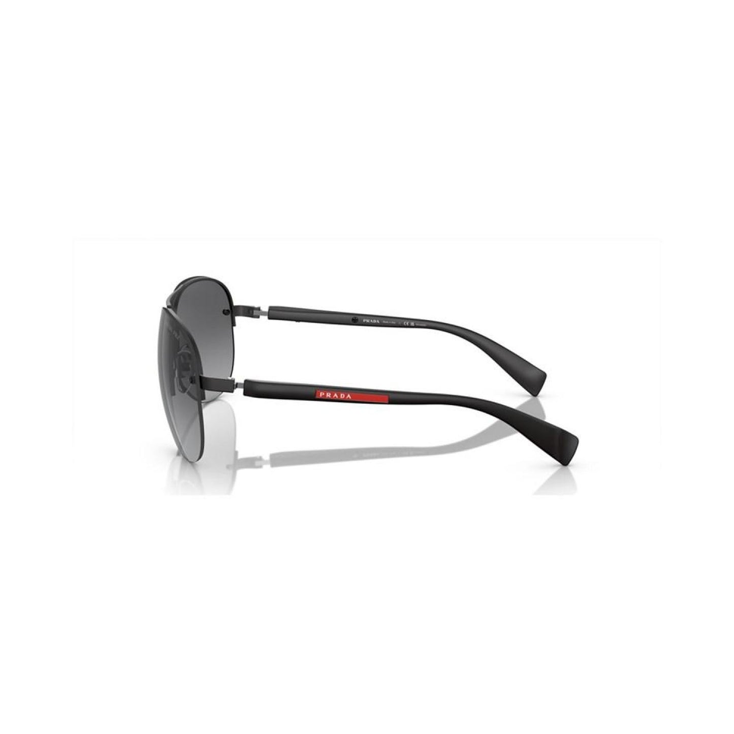 Men's Polarized Sunglasses, PS 56MS