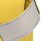 Marc Jacobs The J Marc Chain-Link Shoulder Bag