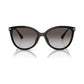 Women's Sunglasses, Dupont