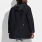 Coach Outlet Parka