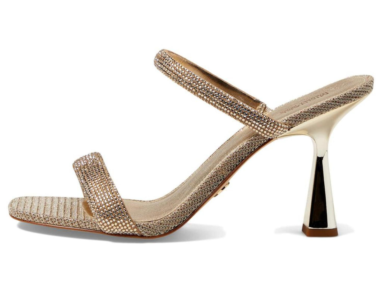 Clara Sandals