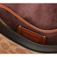 Tabby Shoulder Bag 26