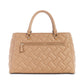 Alanna Medium Girlfriend Satchel