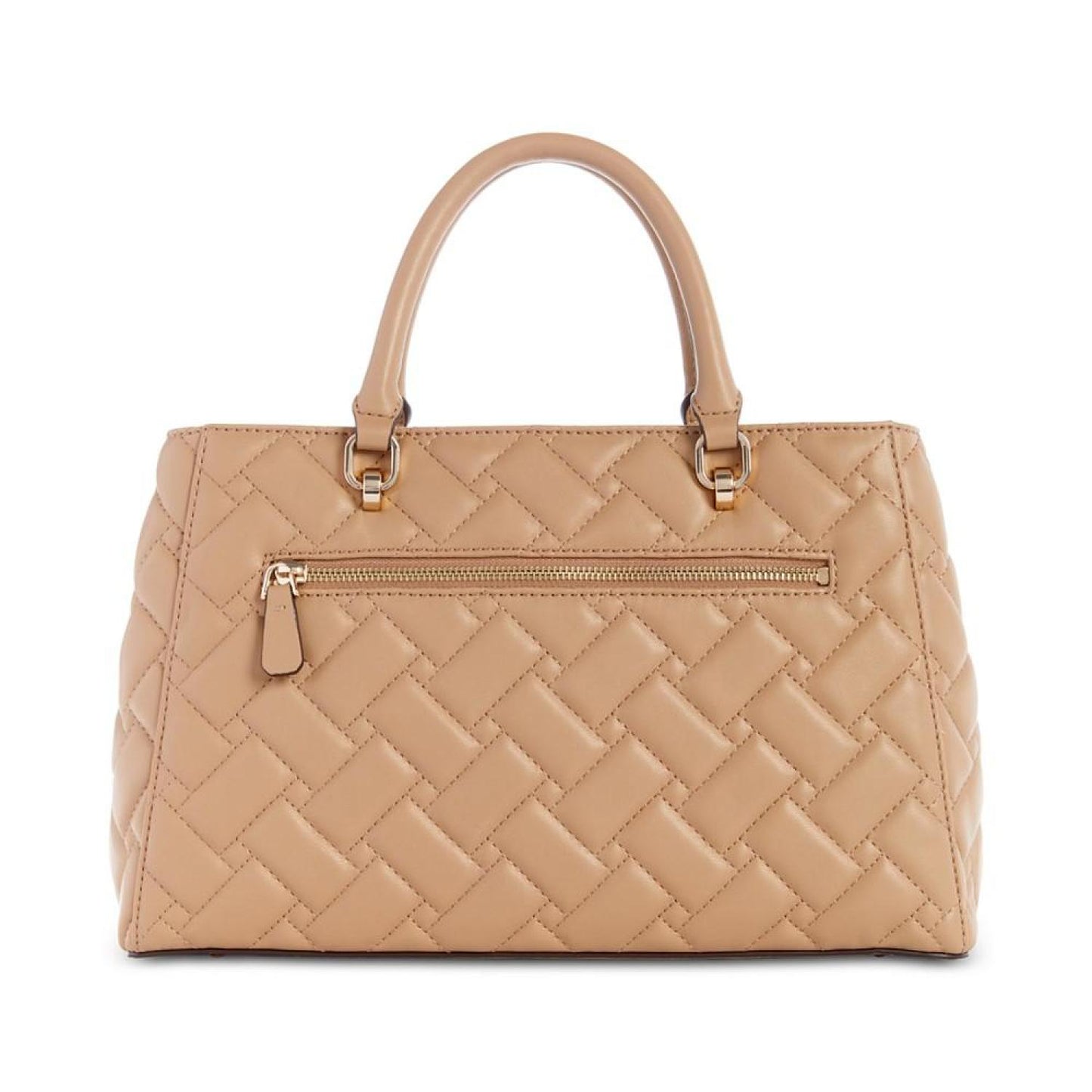 Alanna Medium Girlfriend Satchel