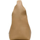 The Sack Bag Purse