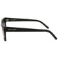 Saint Laurent Women's SL276MICA 53mm Sunglasses