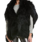 Michael Kors Collection Wrap
