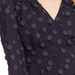 Danielle Dress