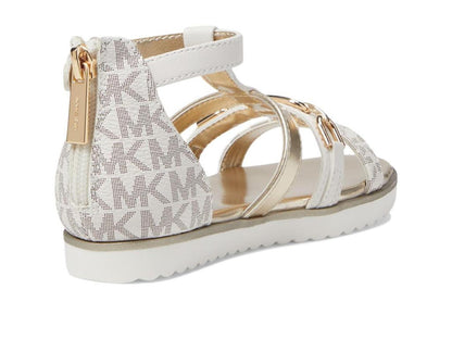 Brandy Johanne (Toddler)