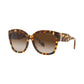 Women's Sunglasses, MK2164 BAJA 56