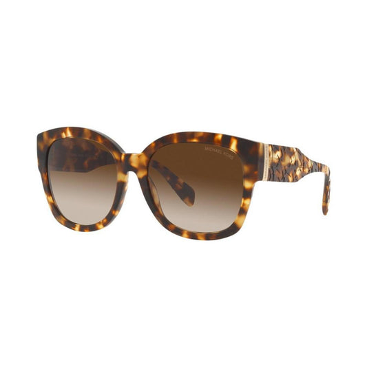 Women's Sunglasses, MK2164 BAJA 56