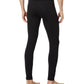 Warm Seasonal Long Johns