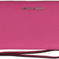 Michael Michael Kors Jet Set Continental Wallet