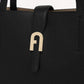 Furla Sofia
