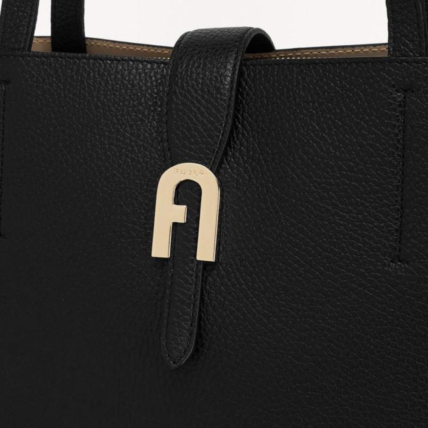 Furla Sofia