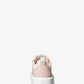 Emmett Logo Sneaker