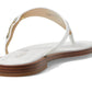 Daniella Flat Thong