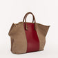 Furla Miastella