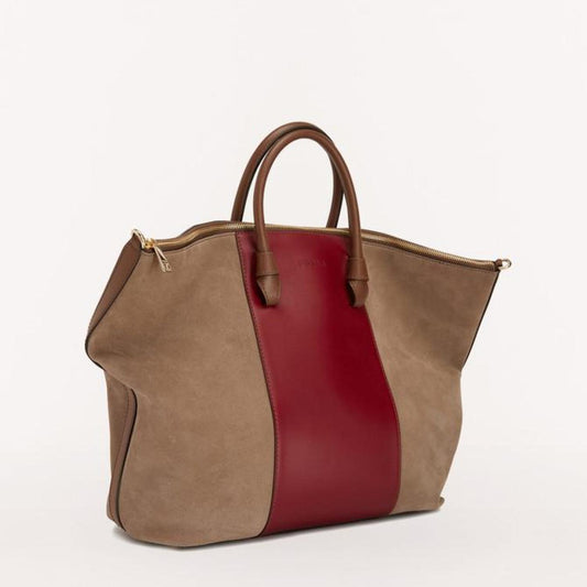 Furla Miastella