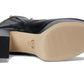 Natasha Lace-Up Bootie