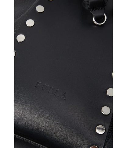 Miastella Mini Bucket Bag